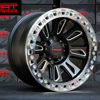8997B-BLACK